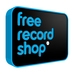 freerecordshop