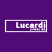 Lucardi
