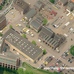 gasfabriek