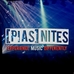 piasnites