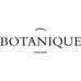 botanique