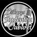 tilburgstudentencabaret