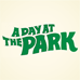 Day at the Park