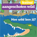 AangeschotenWildnws