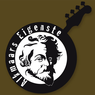 AlkmaarsEigensteFestival