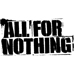 AllForNothingnws.jpg