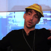 Video: Droom All Time Low komt uit op nieuw album