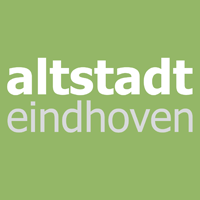 logo Altstadt Eindhoven