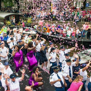 AmsterdamGayPride382