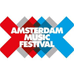 Amsterdam Music Festival