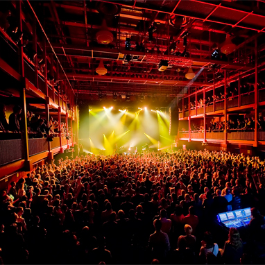 AncienneBelgiquegroot