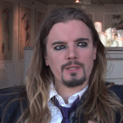 Video: Apocalyptica kiest voor vaste zanger op Shadowmaker