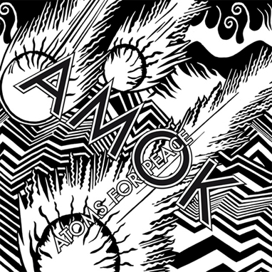 AtomsForPeace382