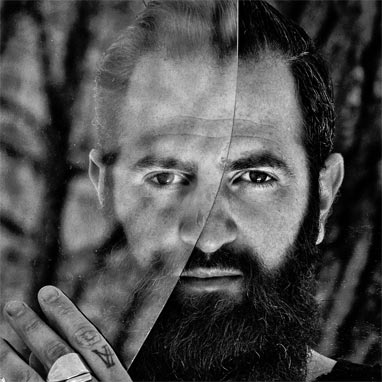 Avishai Cohen Jazz Trompet