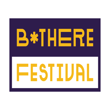 B*There 2016