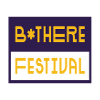 logo B*There 