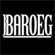 logo Baroeg Rotterdam