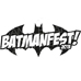 Batmanfestnieuws