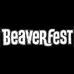Beaverfestnieuws