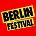BerlinFestivalnieuwss