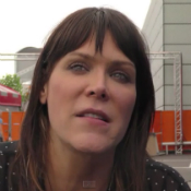 Video: North Sea Jazz geeft Beth Hart dosis zelfvertrouwen