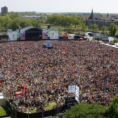 BevrijdingsfestivalZwolle.jpg