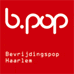 Bevrijdingspop 2013