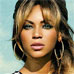 BeyoncéKnowlesnws