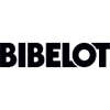 logo Bibelot Dordrecht