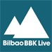 BilbaoBBKLivenws