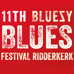 BluezyBluesfestivalnws.jpg