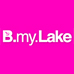 BmyLakenws