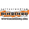 logo Boerderij Zoetermeer