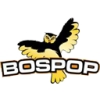 logo Bospop