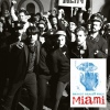 Brandt Brauer Frick Miami cover