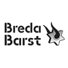 logo Breda Barst