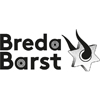 logo Breda Barst