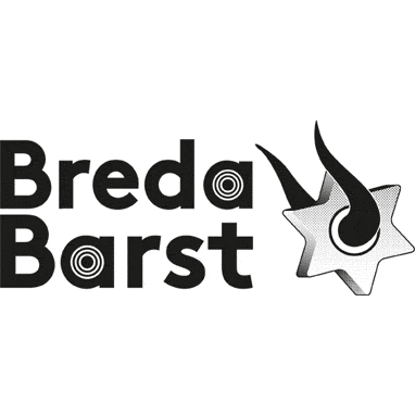 Breda Barst groot