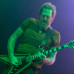 Brent Hinds news
