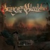 Bring On The Bloodshed Amongst The Ruins cover