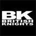 British Knights