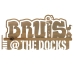 bruis@thedocks
