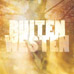Buiten Westen 2014