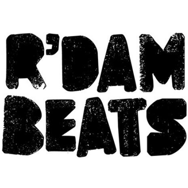 BumaRotterdamBeats