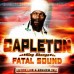 Capleton