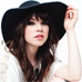 CarlyRaeJepsennws