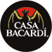 CasaBacardinieuws