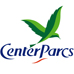 CenterParcsDeEemhof