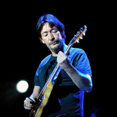 Chris Rea