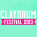 ClaydrumFestivalnws